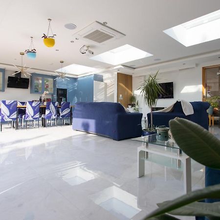 Legoland Heathrow Windsor Apartment Hotel Slough Extérieur photo